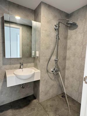 The new Victoria Village package is delivered, 2 bedrooms 12 million.