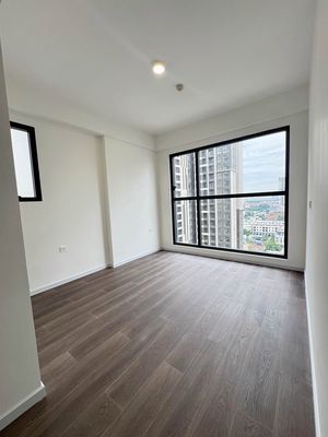 The new Victoria Village package is delivered, 2 bedrooms 12 million.