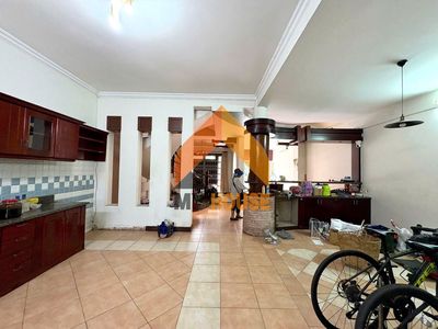 Villa An Phú 7 x 20 meters of the compund just 50 million.