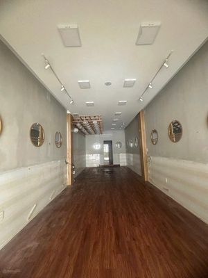 Rent a Phan Huy Ích cash house. Eight bedrooms. Six toilets, 207 15, Q.Tân Bình.