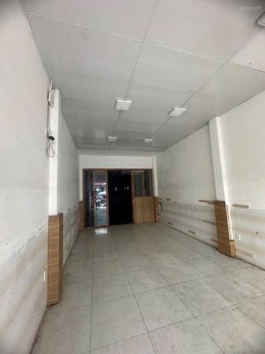 Rent a Phan Huy Ích cash house. Eight bedrooms. Six toilets, 207 15, Q.Tân Bình.