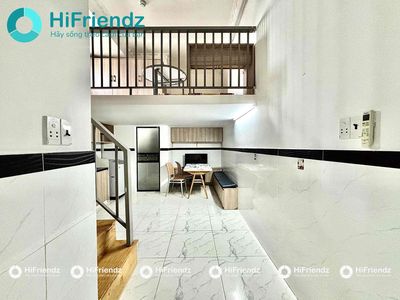 Room 30 M2 1 1 st. 1 floats in Tô Ký, near the new square market