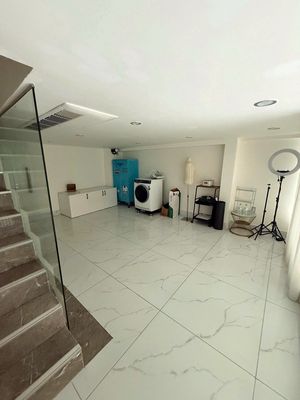 Rent cash houses 446 Lê Hồng Phong - 4 floors across 5 meters of business