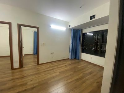 Rent Flora Novia 2 bedroom full interior, inside immediately