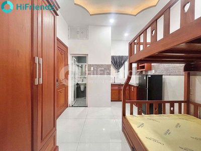Housing student room wins - student ufret