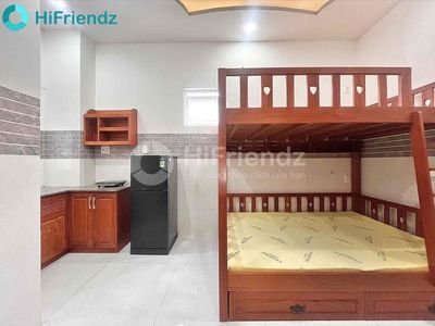 Housing student room wins - student ufret