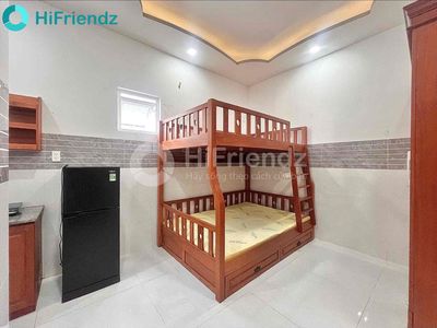 Housing student room wins - student ufret