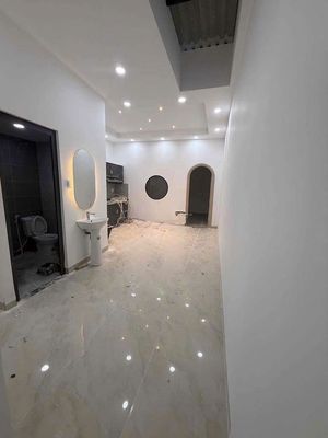 Rent the new place 2 bedrooms, autoway alley 2 Gò Vấp