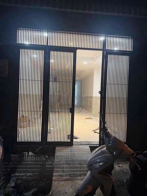 Rent the new place 2 bedrooms, autoway alley 2 Gò Vấp