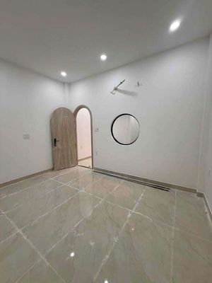 Rent the new place 2 bedrooms, autoway alley 2 Gò Vấp
