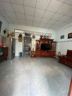 Tô Ngọc Vân, Linh Đông.