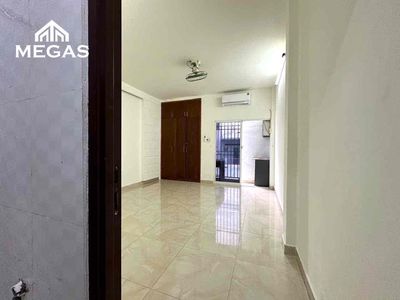 Rent room - full interior