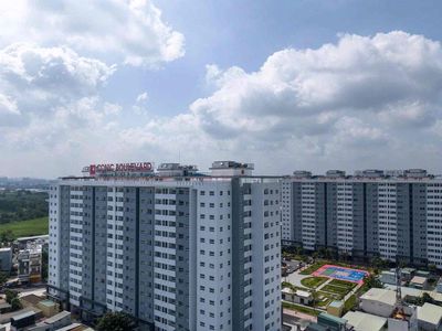 For renting Conic Boulevard 85 m2 prices very good