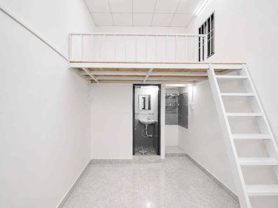 Opening up a new stay next to the price of 2 million and 8 not shared.
