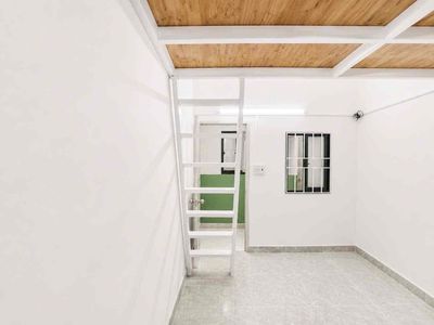 Opening up a new stay next to the price of 2 million and 8 not shared.