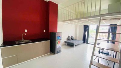 1000 rooms near the University of Diaries (vlu), to Publiobol
