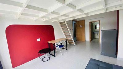 1000 rooms near the University of Diaries (vlu), to Publiobol