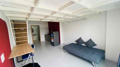 1000 rooms near the University of Diaries (vlu), to Publiobol