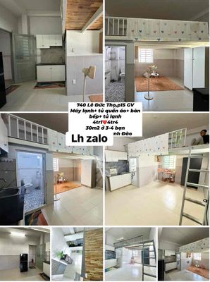 Room 2030 m2 kthat/ has ntht window bcong from 2 million9-4 million4