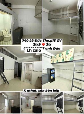 Room 2030 m2 kthat/ has ntht window bcong from 2 million9-4 million4