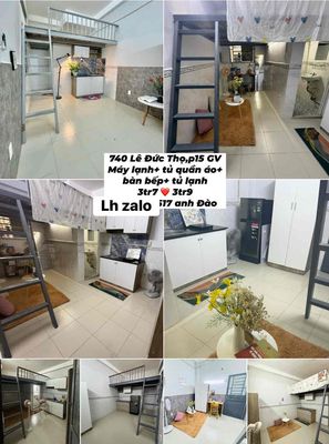 Room 2030 m2 kthat/ has ntht window bcong from 2 million9-4 million4