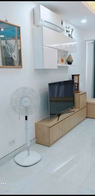 Cosmo City 2 bedroom -15 million high-end furniture