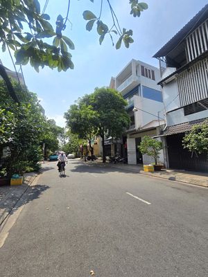 We're renting 12 meters of nguyễn cửu đàm-the-Aventures.