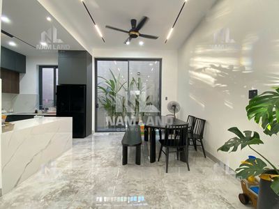 Villa house for renting 200 yards, 2 Grand Street courtyards, 28 million.
