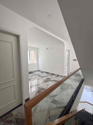 To rent a house, shophouse END village is basically pretty