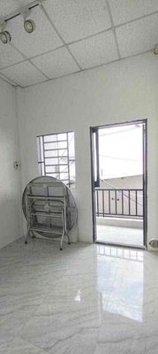 House 1 .1 .1 3th floor bedroom 2 Huỳnh Tấn Phát Phú Thuận Phú Thuận 7th floor