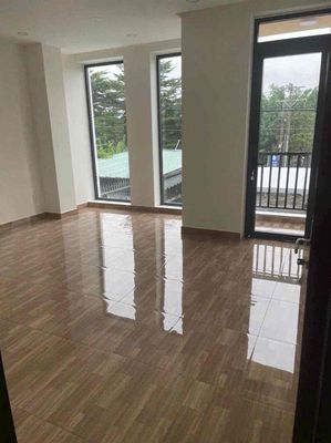 Renting Hoàng Quốc Việt Cash House in District 7. Ik Phú Mỹx10