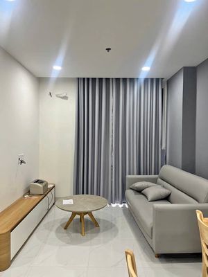 Renting the Plaza Republic, two bedrooms, 80 meters, ntcb rents 12 million a month.