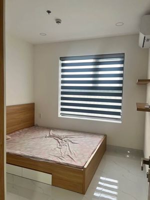Renting the Plaza Republic, two bedrooms, 80 meters, ntcb rents 12 million a month.