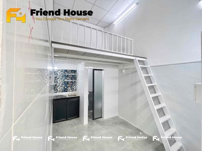 Open new project 100% the way nvd 2 p