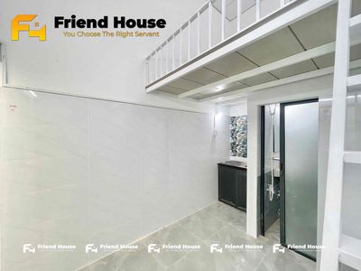 Open new project 100% the way nvd 2 p