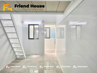 Open new project 100% the way nvd 2 p
