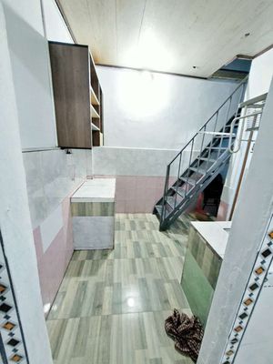 To rent the original house